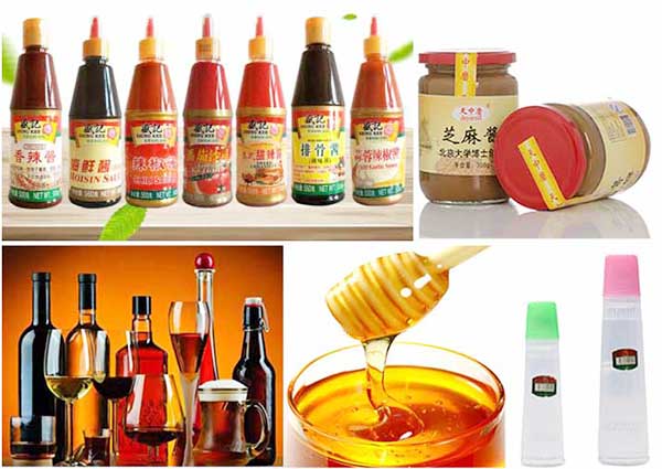 tomato paste packaged effects