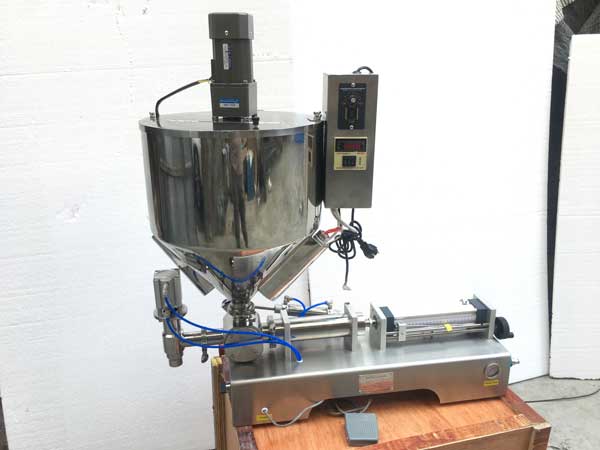 automatic-paste-filling-machine