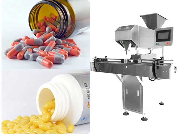 automatic-tablet-counting-and-filling-machine-pharmaceutical-