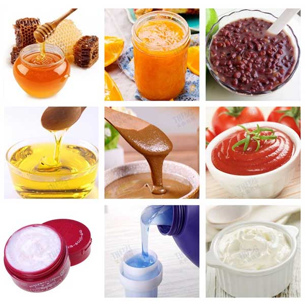 food-filling-machine-application