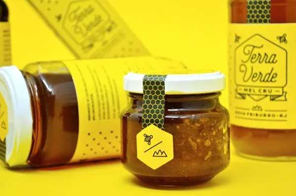 honey-filling-machine-application