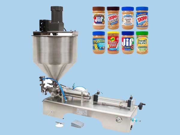 quantitative-filling-machine1